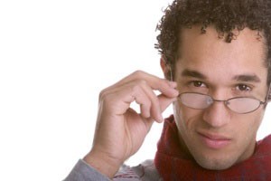 علت بزرگ شدن سینه آقایان !! علت بزرگ شدن سینه آقایان !!