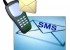SMS و تاریخچه جالب آن