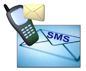 SMS و تاریخچه جالب آن