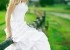 دخترانی که میخواهند برای عروسی شان لاغر شوند