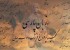 تاریخچه جامع و کامل زبان فارسی