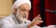 ازدواج موقت در دانشگاهها راه اندازی می شود!!