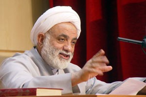 ازدواج موقت در دانشگاهها راه اندازی می شود!! ازدواج موقت در دانشگاهها راه اندازی می شود!!