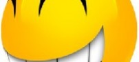 مجموعه کامل از نوشته های طنز و بسیار خنده دار