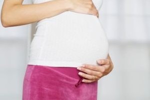 بهترین راهکار ها برای لاغری بعد از زایمان