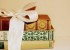 7 منبع بزرگ یافتن کتاب الکترونیکی رایگان!