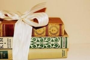 7 منبع بزرگ یافتن کتاب الکترونیکی رایگان!