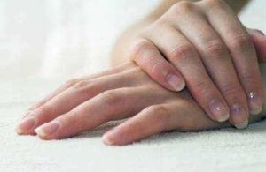 توصیه هایی برای بهبودی کامل و سریع یک زخم توصیه هایی برای بهبودی کامل و سریع یک زخم