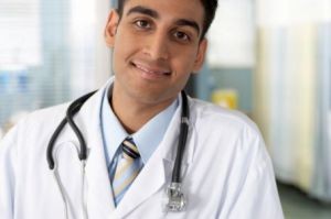 راه حل های کم هزینه برای پیشگیری از گواتر راه حل های کم هزینه برای پیشگیری از گواتر