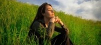 حفظ عضلات بعد از سی سالگی!