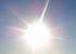 راه کارهای ساده برای گرما زدگی