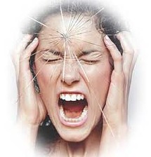راهکارهای برای کنترل عصبانیت و خشم راهکارهای برای کنترل عصبانیت و خشم