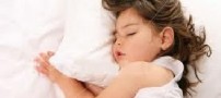 چهار قانون طلایی برای خوب خوابیدن !