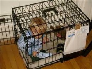 8 نوع کودک آزاری و اثرات سوء آن توسط والدین 8 نوع کودک آزاری و اثرات سوء آن توسط والدین