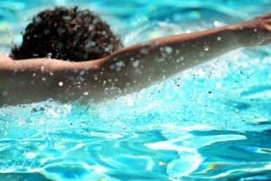 بهترین رژیم غذایی برای شناگران بهترین رژیم غذایی برای شناگران