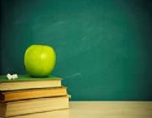 نظریه تعارض میان علم و دین!! نظریه تعارض میان علم و دین!!