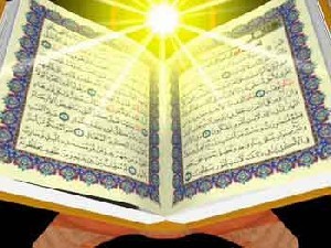 11 نکته اساسی و روانشناسی درقرآن 11 نکته اساسی و روانشناسی درقرآن