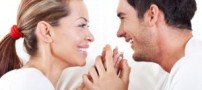 اسپری هورمون عشق برای بی عاطفه گی و سستی