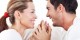 اسپری هورمون عشق برای بی عاطفه گی و سستی
