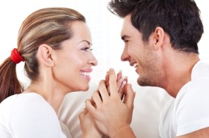 اسپری هورمون عشق برای بی عاطفه گی و سستی