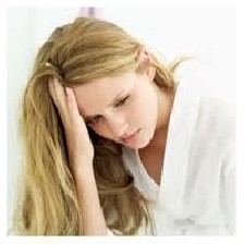 عوارض خود ارضایی در دختران و رهایی از آن عوارض خود ارضایی در دختران و رهایی از آن