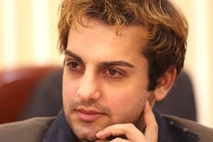 بازیگر محبوب و خوش سیمای سینما ایران را ترک کرد