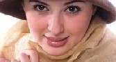 شغل و حرفه ی جدید نیوشا ضیغمی