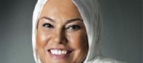 دلایل ازدواج نکردن خانم بازیگر مشهور سینما