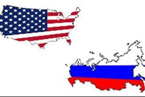 جنجال جاسوسی تازه روسیه در امریکا