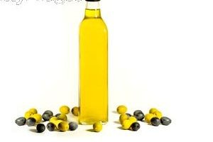 آشنایی با بهترین و بدترین روغن های خوراکی