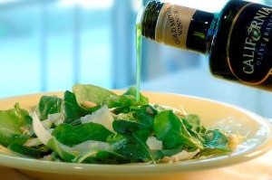 خواص بی نظیر روغن زیتون و انواع آن