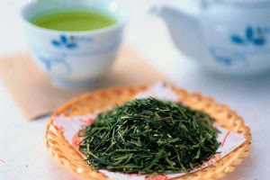 خوراکی های بسیار مفید برای کاهش کلسترول خوراکی های بسیار مفید برای کاهش کلسترول