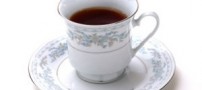 نوشیدن چای جوشیده را جدی بگیرید