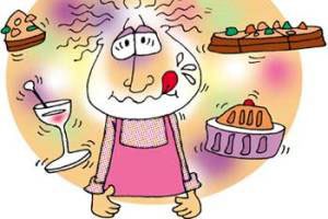 آیا رژیم‌های غذایی کامپیوتری عملی هستند