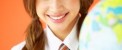 زن ها موجودات عجیبی هستند گاهی با …