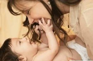 بهترین زمان بچه دار شدن و نکات کلیدی قبل از آن