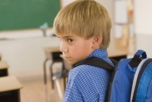 9 روش آسان برای اولین جدایی کودک از مادر