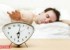 5 دلیل برای این که صبح زود از خواب بیدار شوید