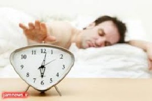 5 دلیل برای این که صبح زود از خواب بیدار شوید 5 دلیل برای این که صبح زود از خواب بیدار شوید