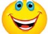 با این نکات به اهداف شادی‌بخش برسید