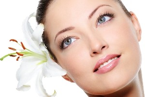 برای کاهش چین و چروک پوست چه کنیم
