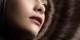 این حالت دهنده های عزیز با مو چه می کنند؟!!