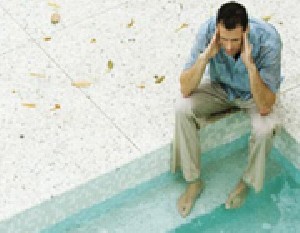 بهترین درمان برای افراد همیشه مضطرب بهترین درمان برای افراد همیشه مضطرب