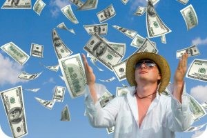 برای پول دار شدن چطور فکر کنیم؟!