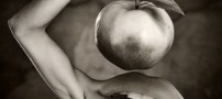 طنز، مصاحبه با یک دو جنسه ی ایرانی!!