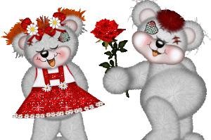 اس ام اس های عشق و عاشقی اس ام اس های عشق و عاشقی