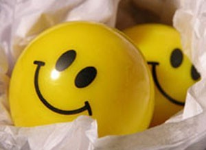 اس ام اس های غضنفری و خنده دار