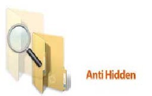 آموزش از بین بردن ویروس NewFolder.exe