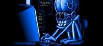 جدید ترین خطر هكرها برای رایانه ها!!