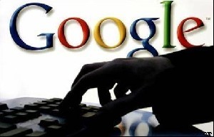 5 راه برای ایمن ماندن در اینترنت
